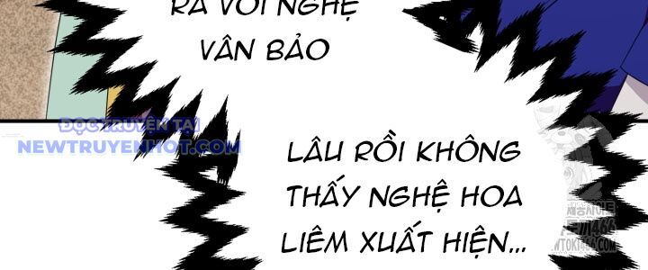 Nhà Nghỉ Thiên Ma Chapter 36 - Trang 2