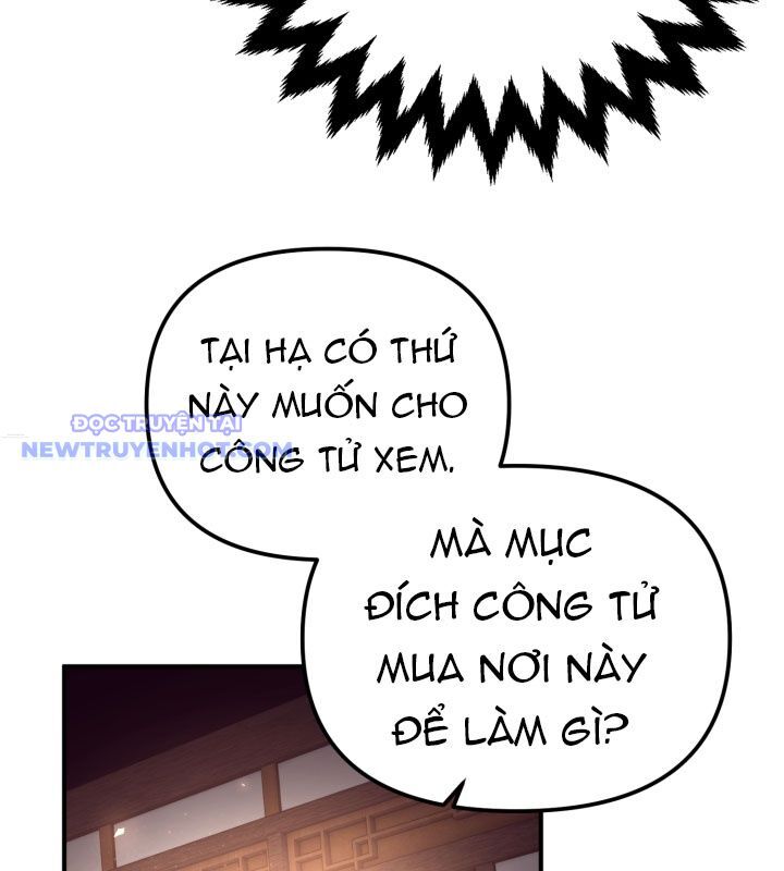 Nhà Nghỉ Thiên Ma Chapter 36 - Trang 2