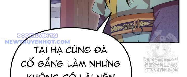 Nhà Nghỉ Thiên Ma Chapter 36 - Trang 2