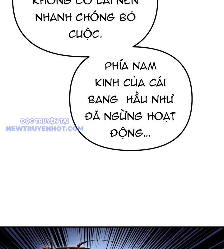 Nhà Nghỉ Thiên Ma Chapter 36 - Trang 2