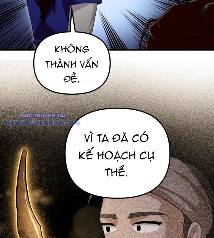 Nhà Nghỉ Thiên Ma Chapter 36 - Trang 2