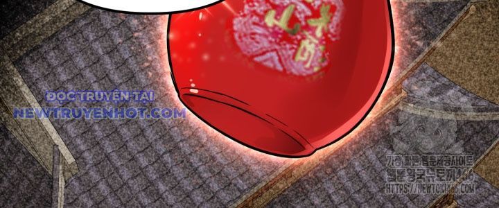 Nhà Nghỉ Thiên Ma Chapter 36 - Trang 2