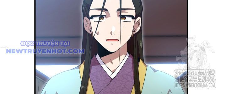 Nhà Nghỉ Thiên Ma Chapter 36 - Trang 2