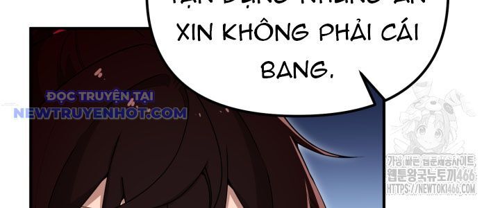 Nhà Nghỉ Thiên Ma Chapter 36 - Trang 2