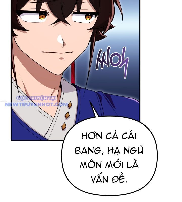 Nhà Nghỉ Thiên Ma Chapter 36 - Trang 2