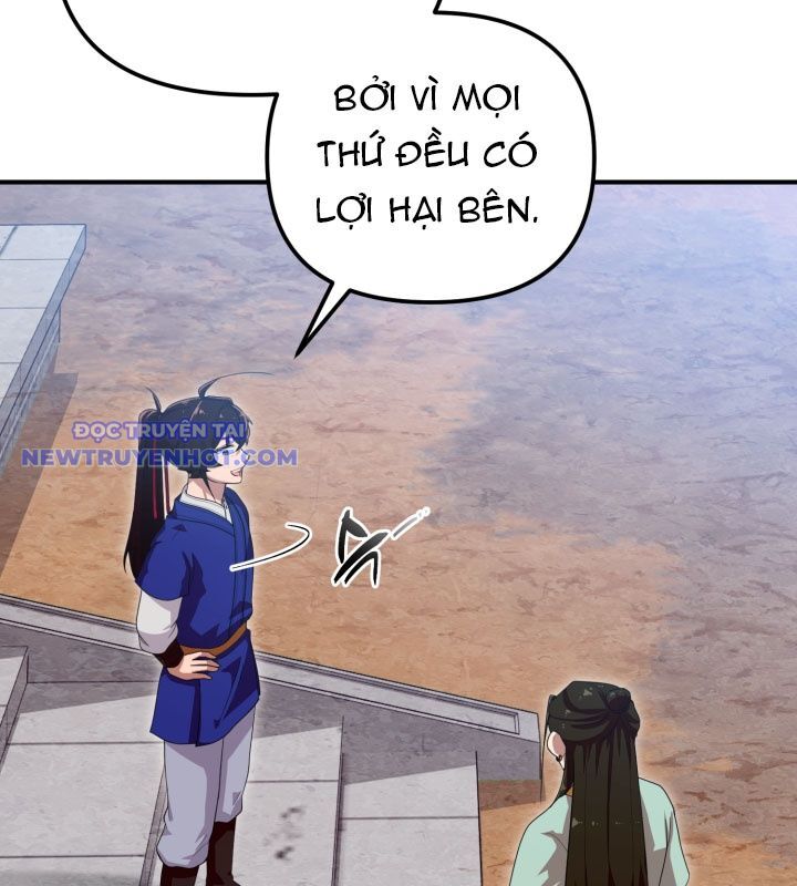 Nhà Nghỉ Thiên Ma Chapter 36 - Trang 2