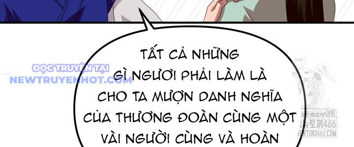 Nhà Nghỉ Thiên Ma Chapter 36 - Trang 2