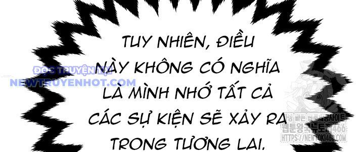 Nhà Nghỉ Thiên Ma Chapter 36 - Trang 2