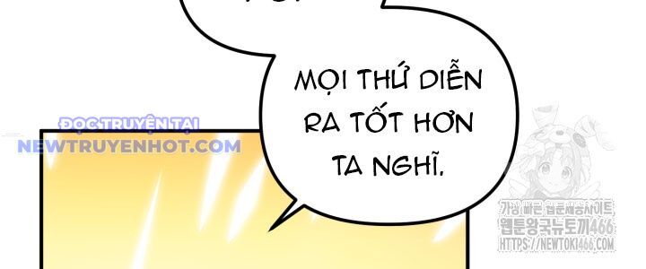 Nhà Nghỉ Thiên Ma Chapter 36 - Trang 2