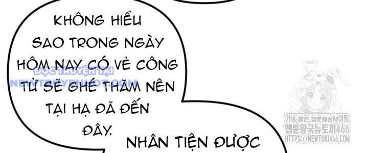 Nhà Nghỉ Thiên Ma Chapter 36 - Trang 2