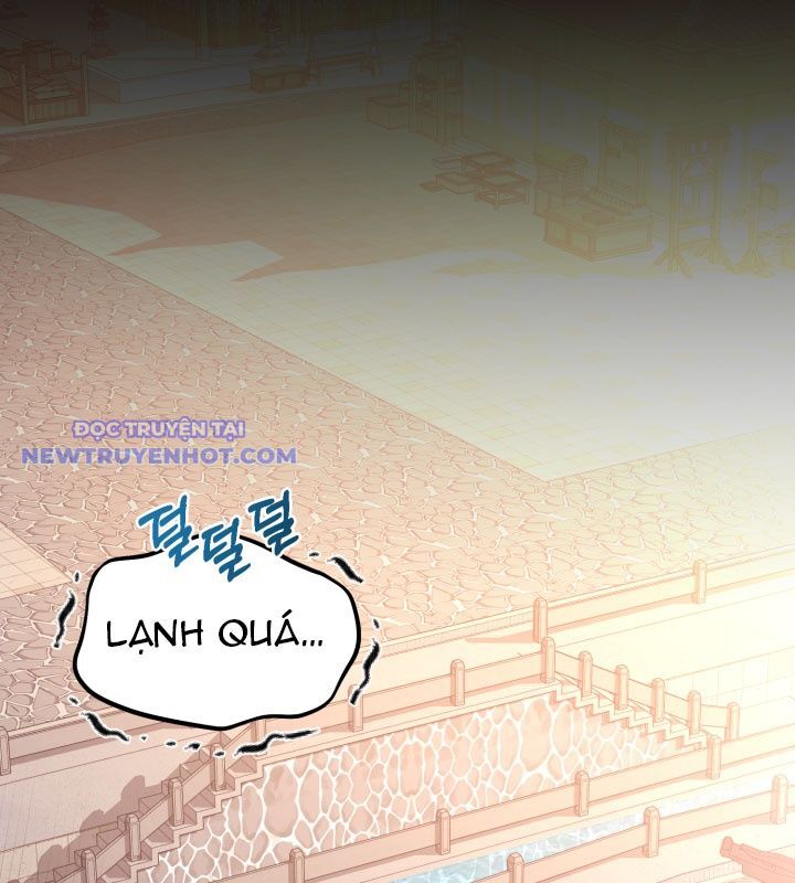 Nhà Nghỉ Thiên Ma Chapter 36 - Trang 2