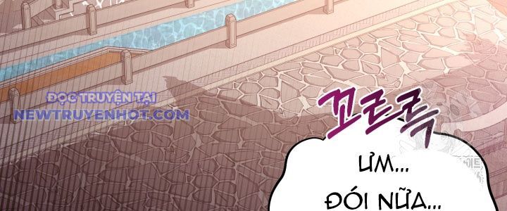 Nhà Nghỉ Thiên Ma Chapter 36 - Trang 2