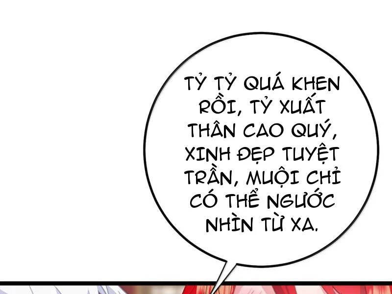 Phá Thân Của Nữ Hoàng Đế Chapter 22 - Trang 2