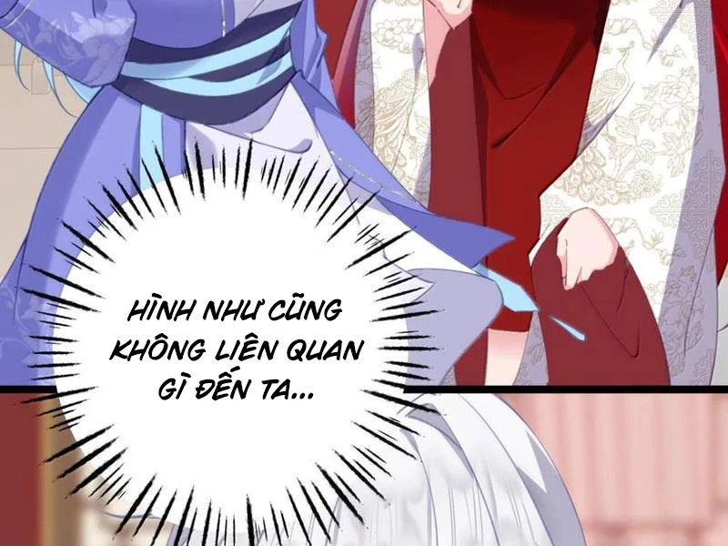 Phá Thân Của Nữ Hoàng Đế Chapter 22 - Trang 2