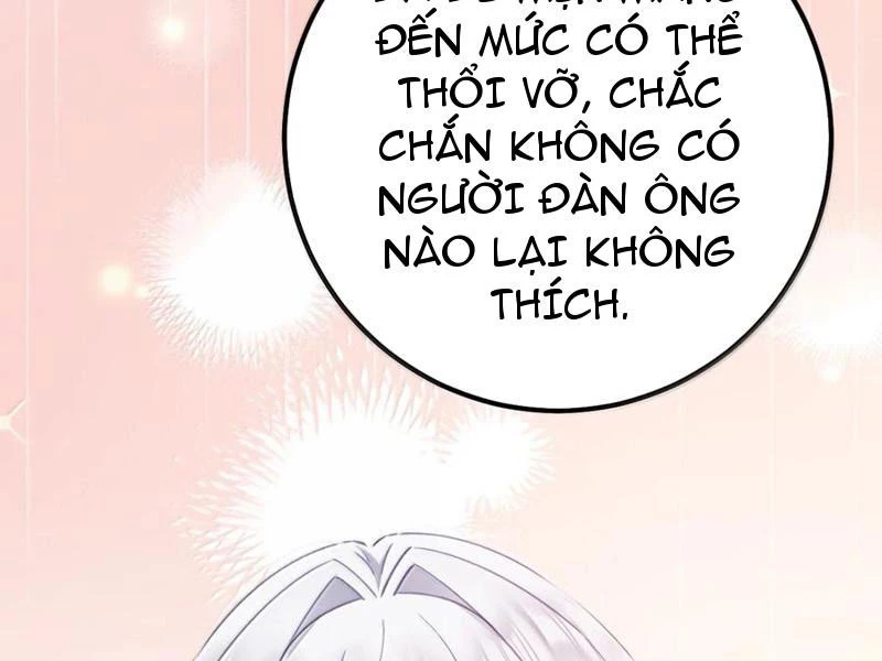 Phá Thân Của Nữ Hoàng Đế Chapter 22 - Trang 2