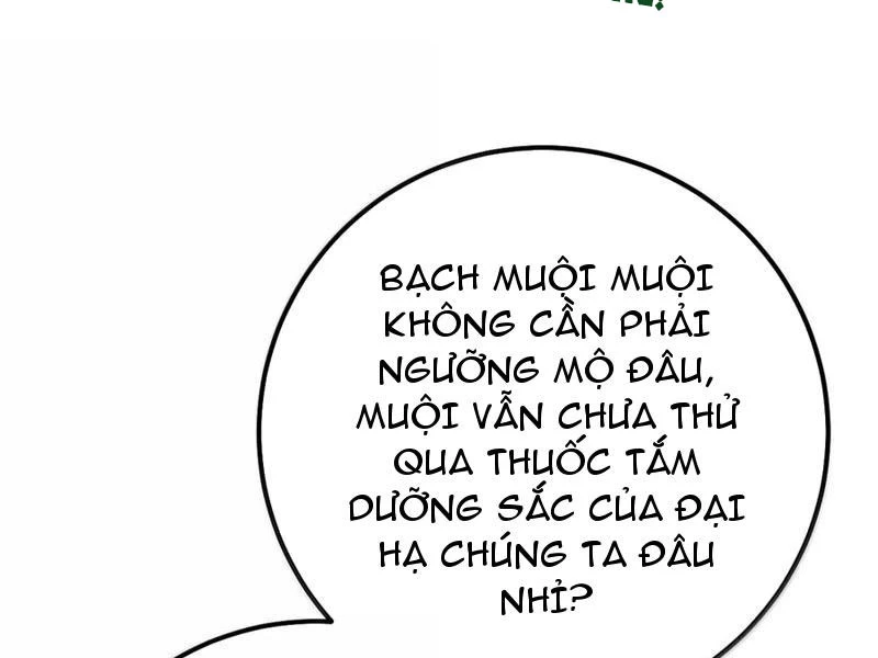 Phá Thân Của Nữ Hoàng Đế Chapter 22 - Trang 2