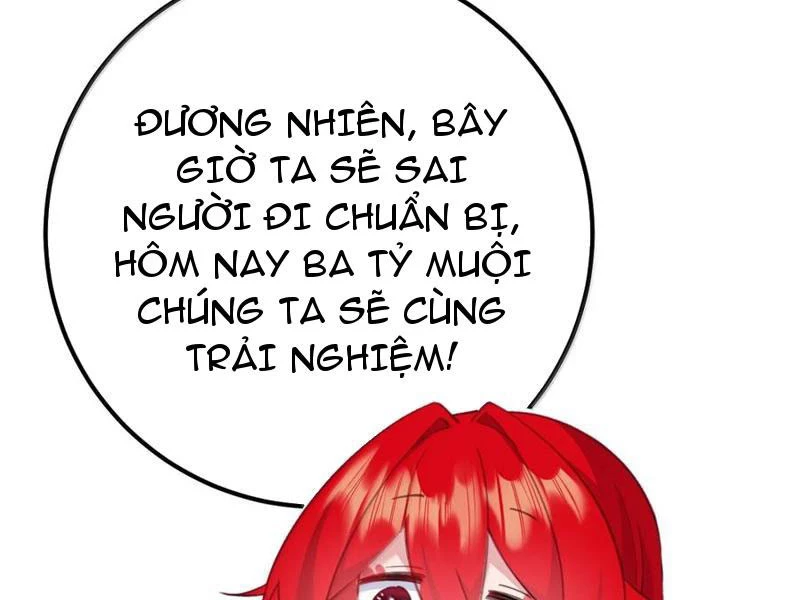 Phá Thân Của Nữ Hoàng Đế Chapter 22 - Trang 2