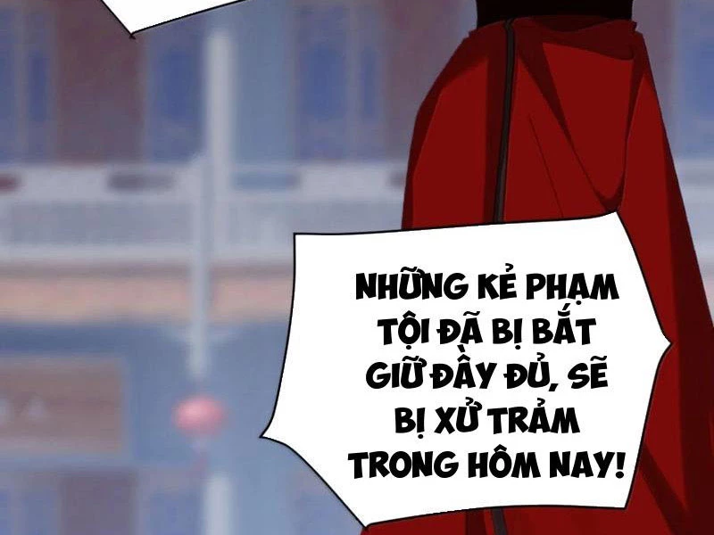 Phá Thân Của Nữ Hoàng Đế Chapter 22 - Trang 2