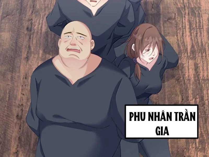 Phá Thân Của Nữ Hoàng Đế Chapter 22 - Trang 2