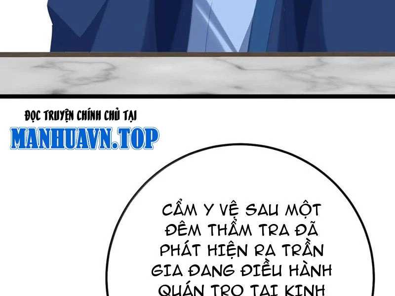 Phá Thân Của Nữ Hoàng Đế Chapter 22 - Trang 2