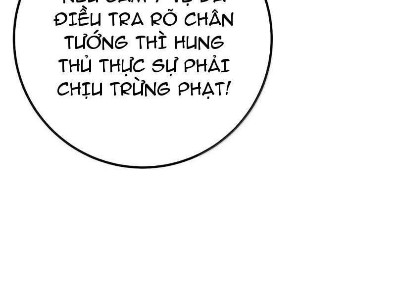 Phá Thân Của Nữ Hoàng Đế Chapter 22 - Trang 2