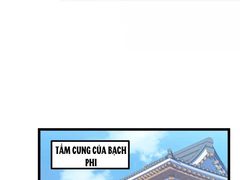 Phá Thân Của Nữ Hoàng Đế Chapter 22 - Trang 2