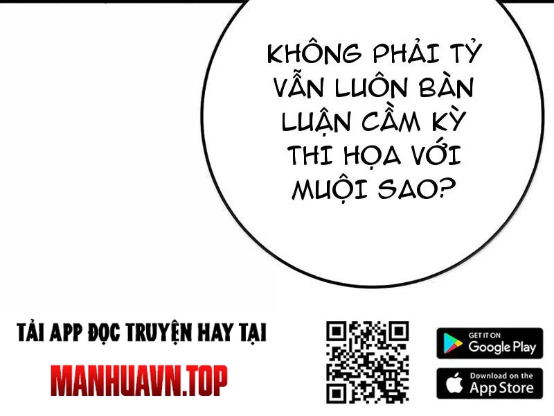 Phá Thân Của Nữ Hoàng Đế Chapter 22 - Trang 2