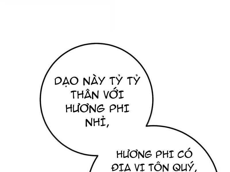 Phá Thân Của Nữ Hoàng Đế Chapter 22 - Trang 2