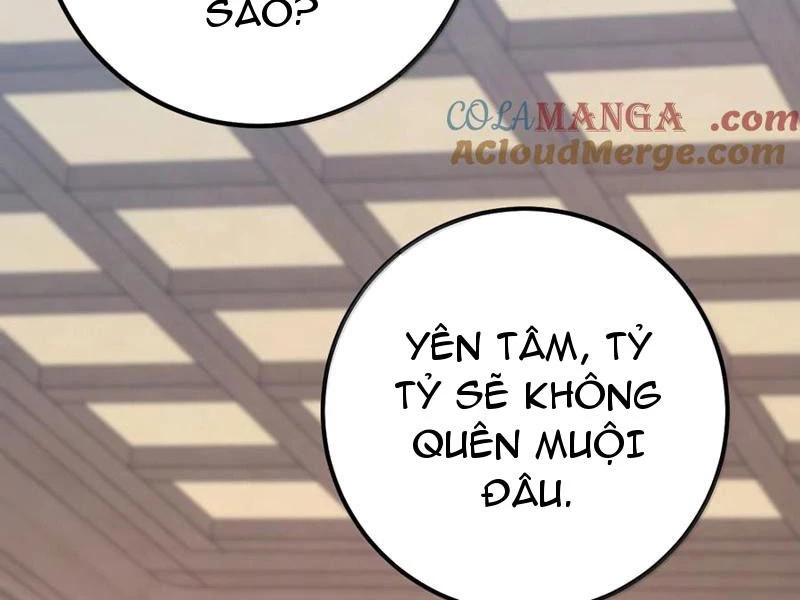 Phá Thân Của Nữ Hoàng Đế Chapter 22 - Trang 2