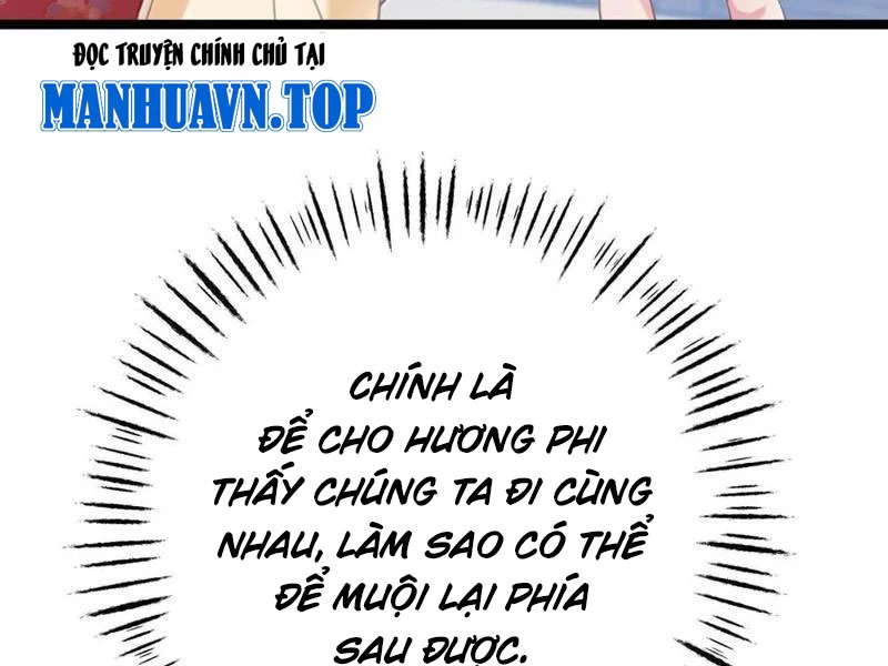 Phá Thân Của Nữ Hoàng Đế Chapter 22 - Trang 2