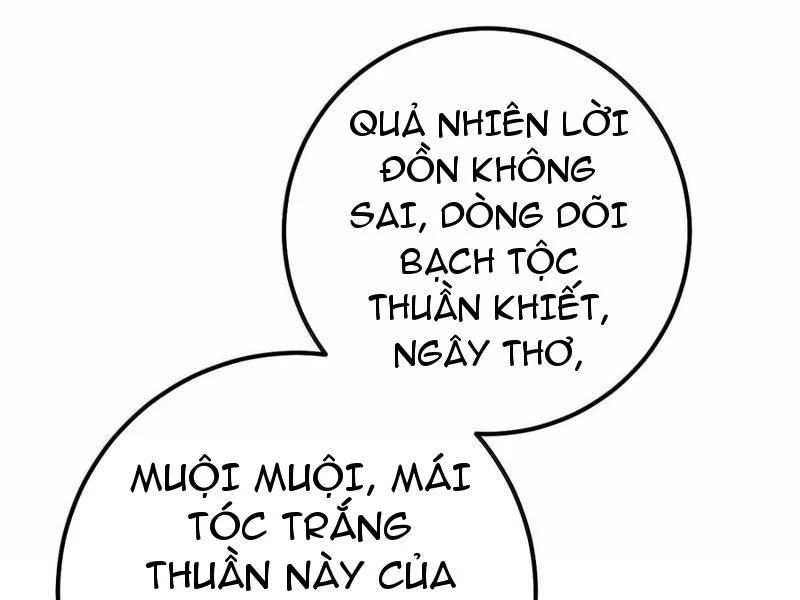 Phá Thân Của Nữ Hoàng Đế Chapter 22 - Trang 2