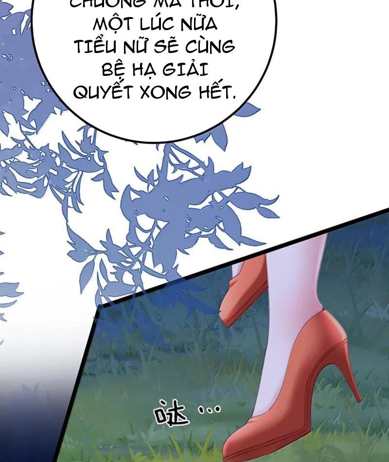 Phá Thân Của Nữ Hoàng Đế Chapter 21 - Trang 2