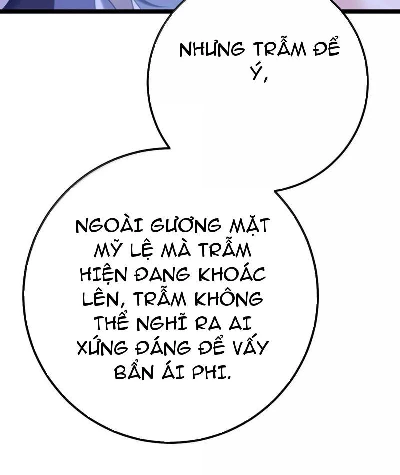 Phá Thân Của Nữ Hoàng Đế Chapter 21 - Trang 2