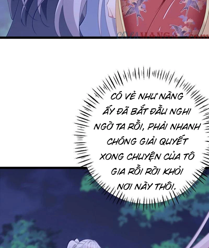 Phá Thân Của Nữ Hoàng Đế Chapter 21 - Trang 2