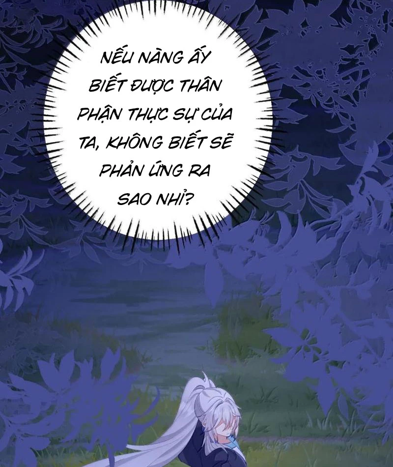 Phá Thân Của Nữ Hoàng Đế Chapter 21 - Trang 2