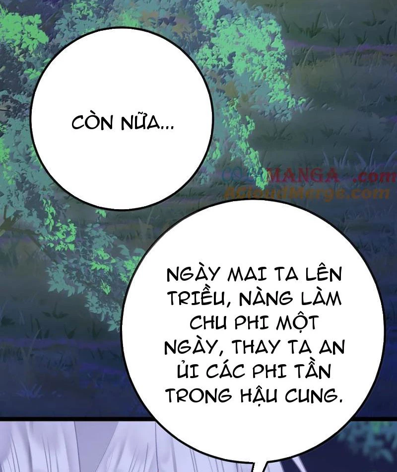 Phá Thân Của Nữ Hoàng Đế Chapter 21 - Trang 2