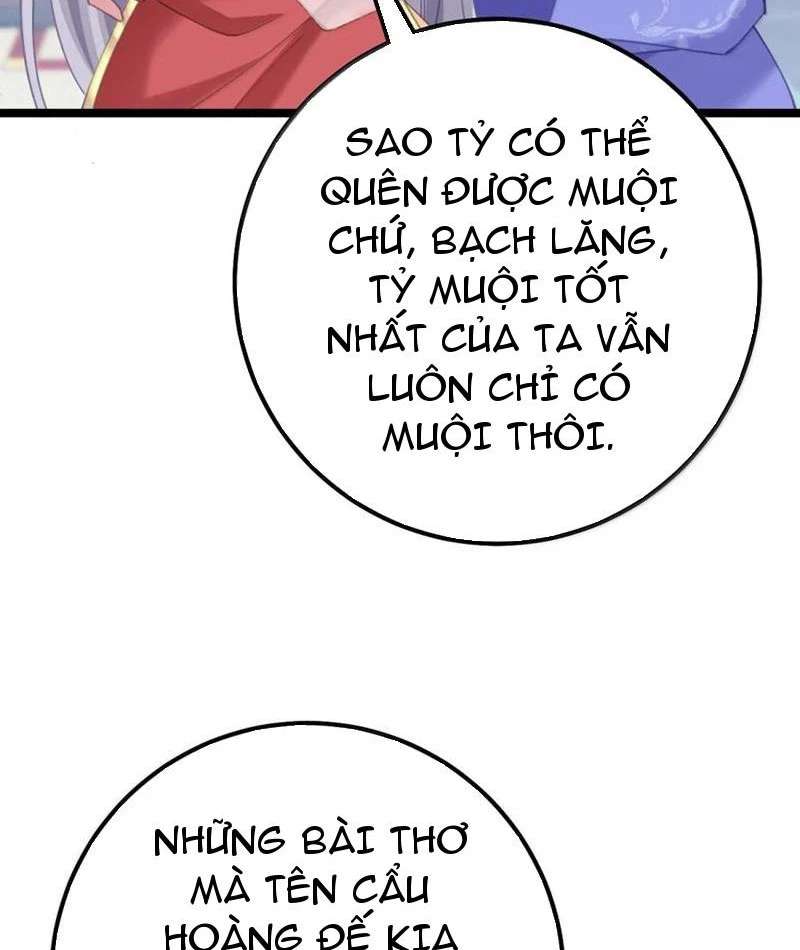 Phá Thân Của Nữ Hoàng Đế Chapter 21 - Trang 2