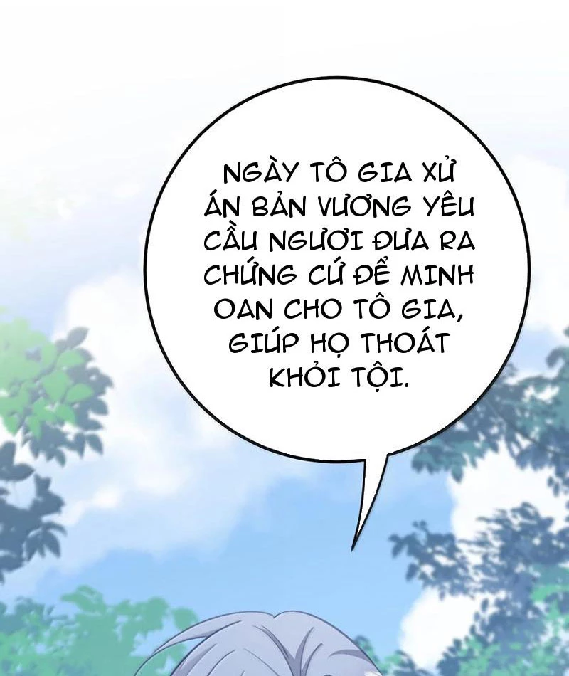 Phá Thân Của Nữ Hoàng Đế Chapter 20 - Trang 2