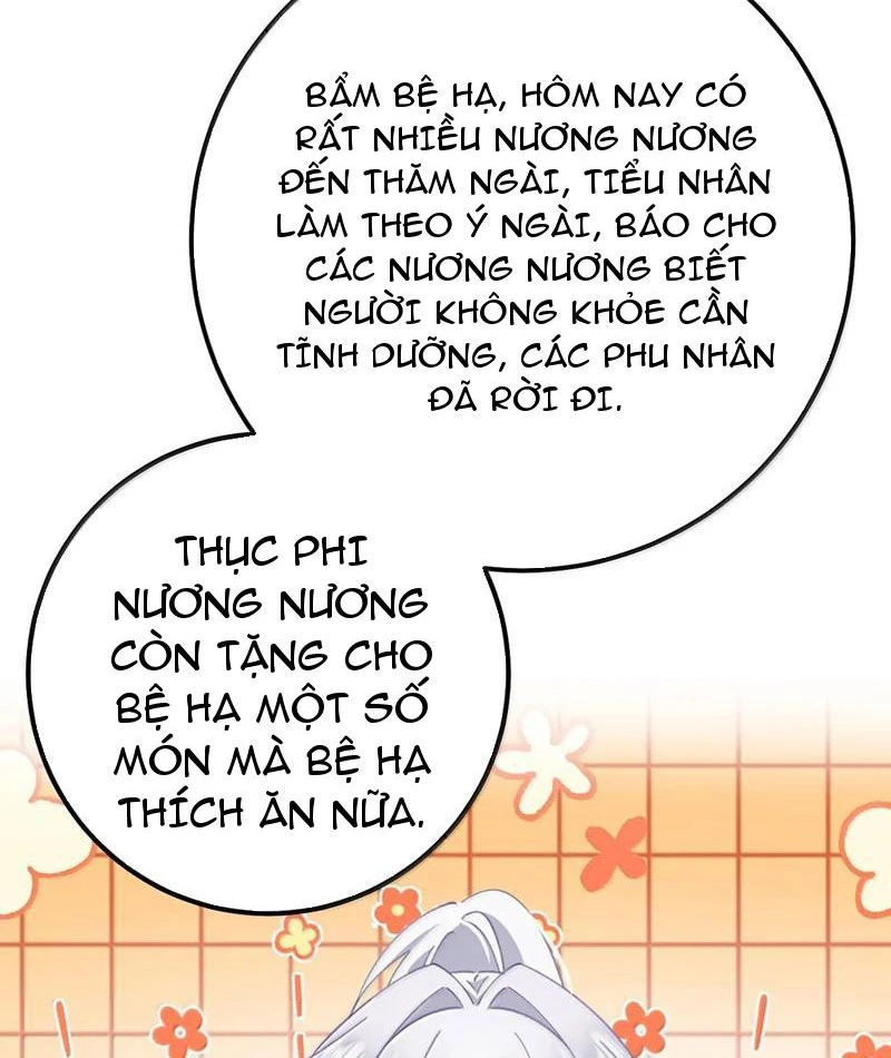 Phá Thân Của Nữ Hoàng Đế Chapter 20 - Trang 2