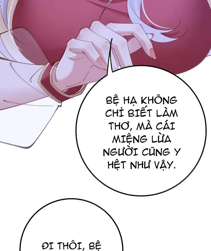 Phá Thân Của Nữ Hoàng Đế Chapter 20 - Trang 2