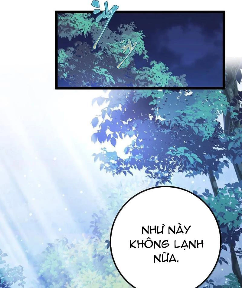 Phá Thân Của Nữ Hoàng Đế Chapter 20 - Trang 2