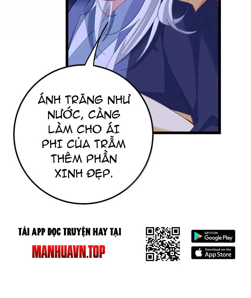 Phá Thân Của Nữ Hoàng Đế Chapter 20 - Trang 2