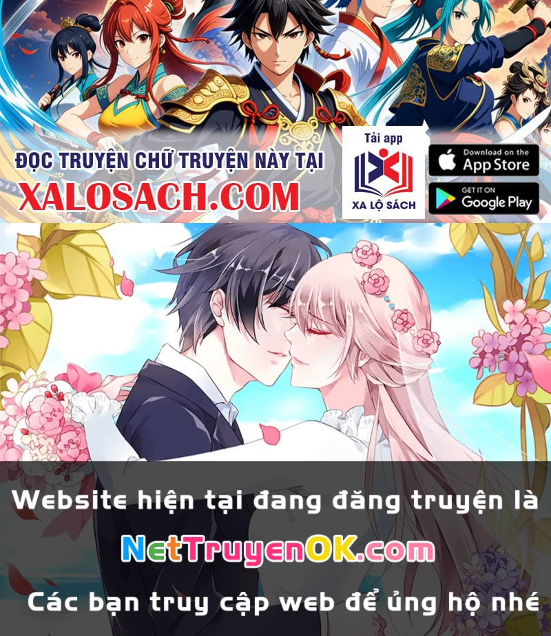 Phá Thân Của Nữ Hoàng Đế Chapter 20 - Trang 2