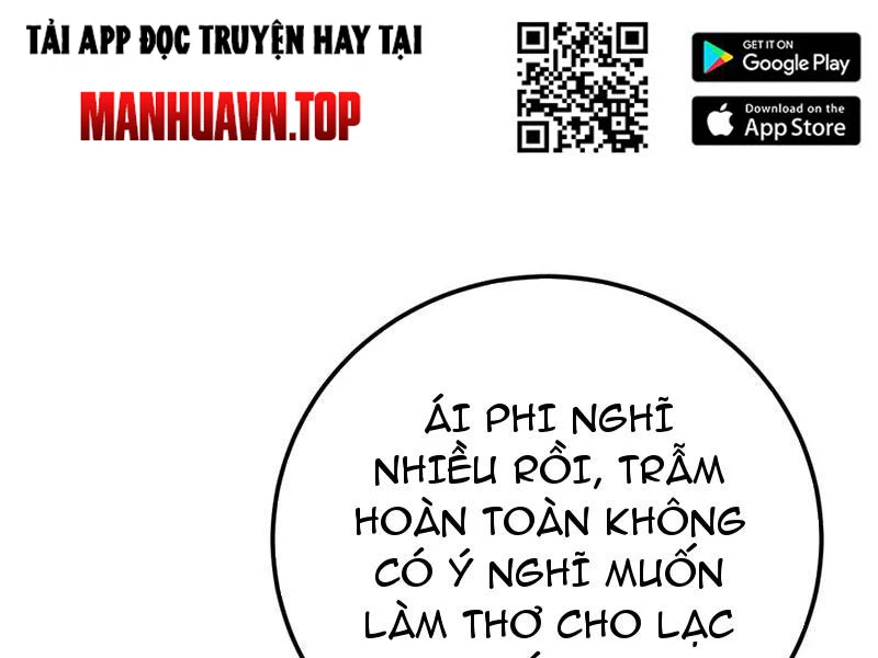 Phá Thân Của Nữ Hoàng Đế Chapter 19 - Trang 2