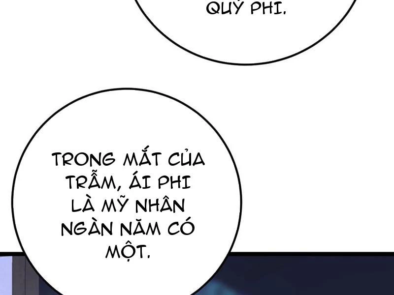 Phá Thân Của Nữ Hoàng Đế Chapter 19 - Trang 2