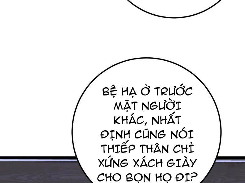 Phá Thân Của Nữ Hoàng Đế Chapter 19 - Trang 2