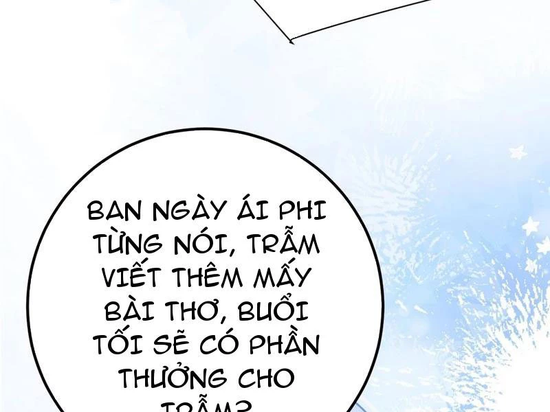 Phá Thân Của Nữ Hoàng Đế Chapter 19 - Trang 2