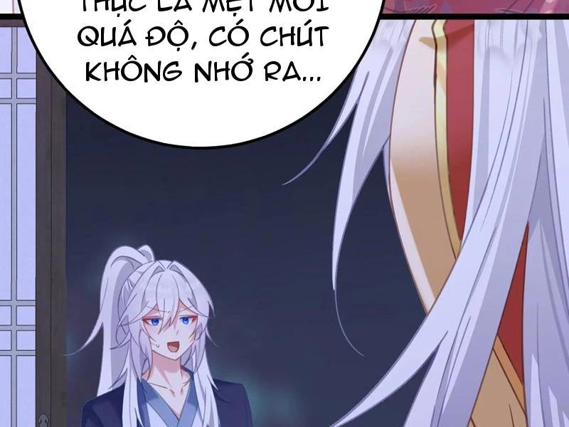 Phá Thân Của Nữ Hoàng Đế Chapter 19 - Trang 2