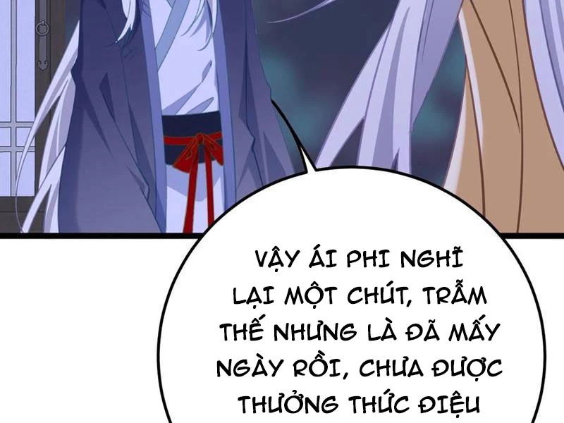 Phá Thân Của Nữ Hoàng Đế Chapter 19 - Trang 2