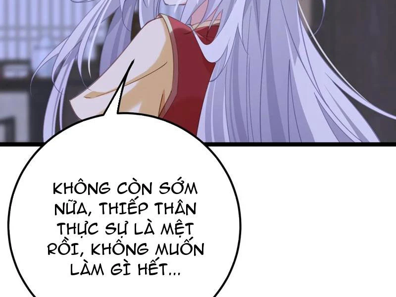 Phá Thân Của Nữ Hoàng Đế Chapter 19 - Trang 2